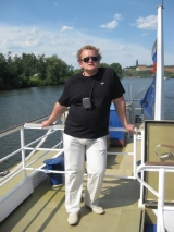 Алексей Мухин