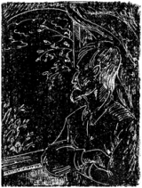 Владимир Жуков