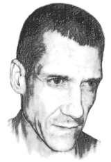 Александр Казимиров