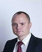 Николай Зайцев