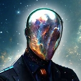 Аркадий Рэм