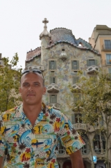 Ярослав Шестак