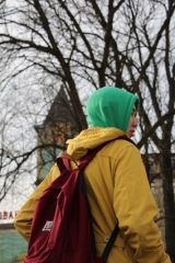 Федот Гоголев