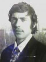  Виктор-Яросвет