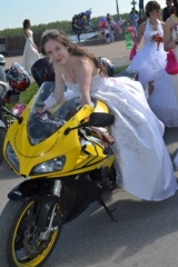 Ольга Фельде