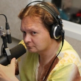 Роман Грачев