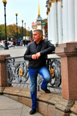 Максим Степук