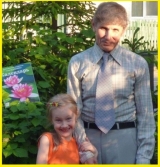 Александр Аланов