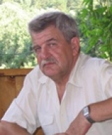 Геннадий Лагутин