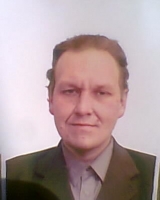 Александр Козлов