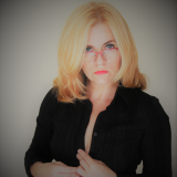 Алеся Ранимая