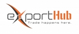 Export Hub