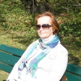 Наталья Бурдакова