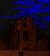 Теодор Авдер