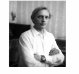 Владимир Маталасов