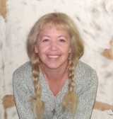 Елена Блонди