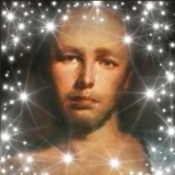 Владимир Зимин