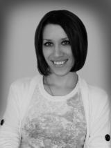 Ольга Полякова