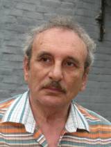 Ефим Хазанов