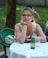 Светлана Рассказова