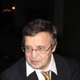 Николай Cуденко