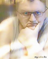 Николай Кузнецов