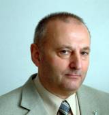 Владимир Копылков