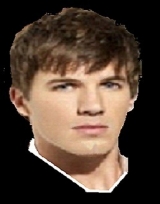 Виталий Абваров