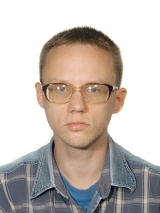 Сергей Иванов