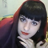 Рамина Монсальви