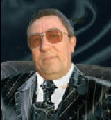 Валерий Викторов