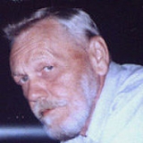 Владимир Лисицын