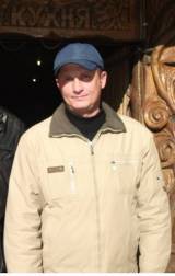 Александр Ермаков