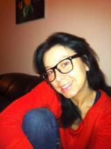 Сестры Ивенс Сестры Ивенс