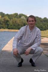 Владимир Морозов