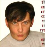 Владимир Аяров