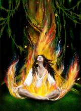 Алина Багазова. Ангелы без крыльев