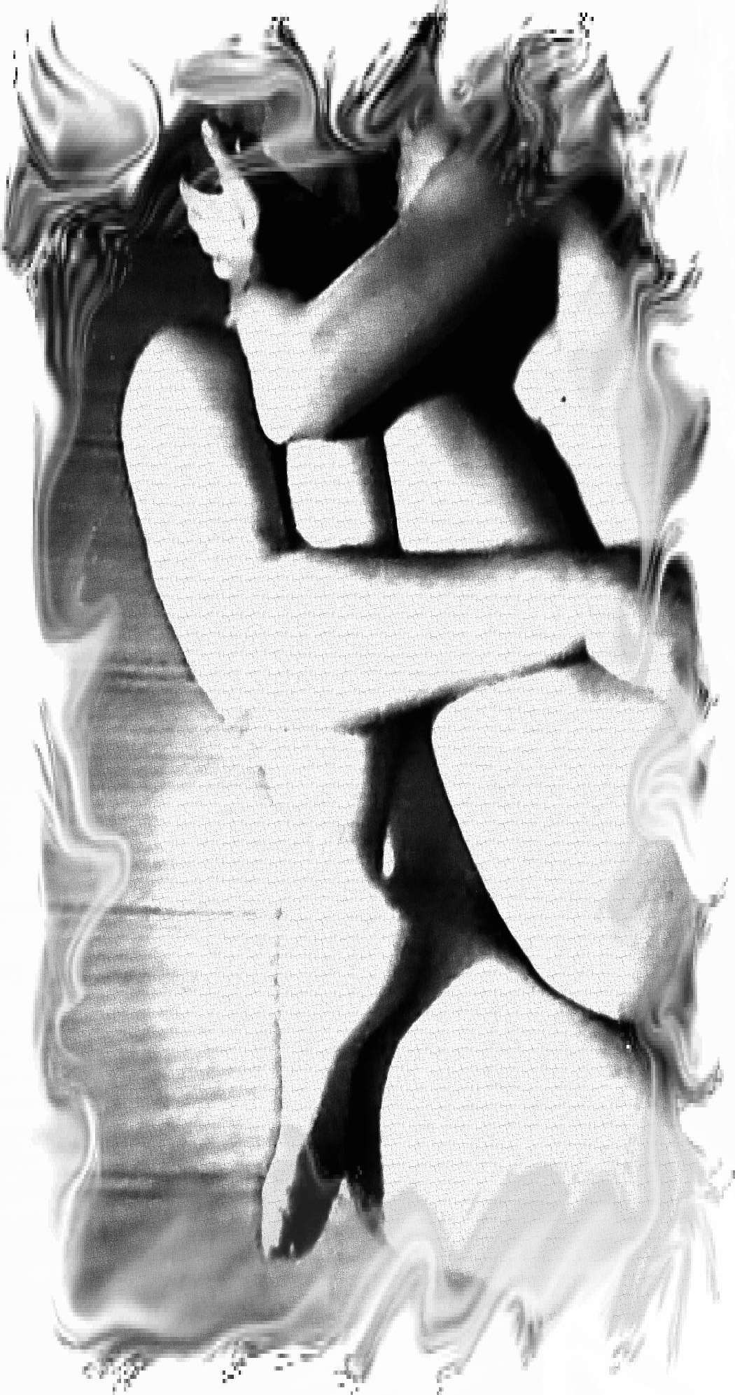 Eroticheskie_priklyucheniya_milicionera_