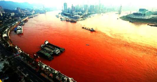 Odissej_iz_Podnebesnoj_html_m77627245.jp