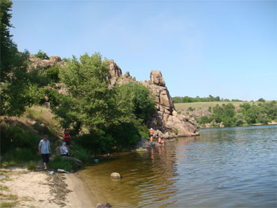 Obraz_poeticheskogo_mirovospriyatiya_htm