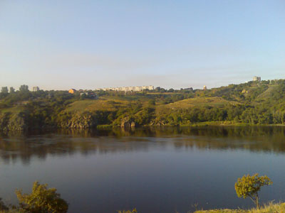 Obraz_poeticheskogo_mirovospriyatiya_htm