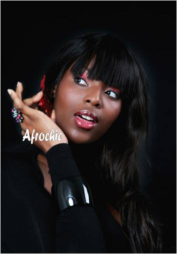 Obraz_poeticheskogo_mirovospriyatiya_htm