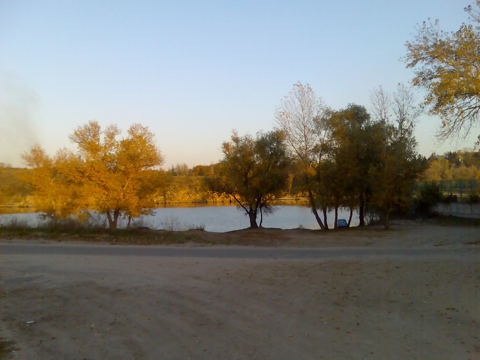 Obraz_poeticheskogo_mirovospriyatiya_htm