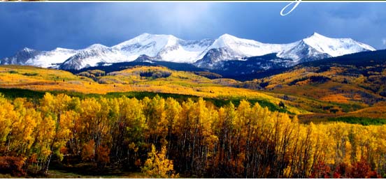 Obraz_poeticheskogo_mirovospriyatiya_htm