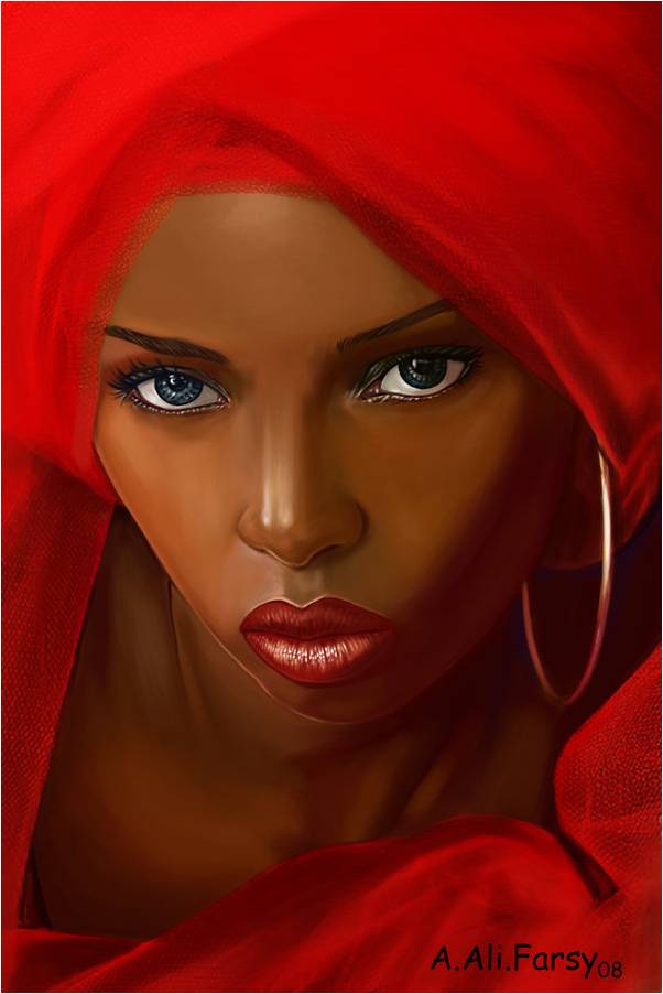 Obraz_poeticheskogo_mirovospriyatiya_htm