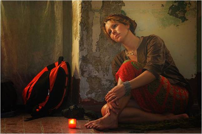 Obraz_poeticheskogo_mirovospriyatiya_htm