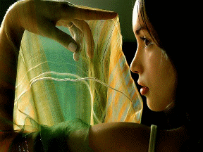 Obraz_poeticheskogo_mirovospriyatiya_htm