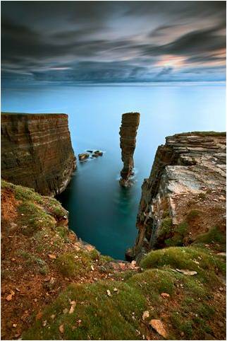 Obraz_poeticheskogo_mirovospriyatiya_htm