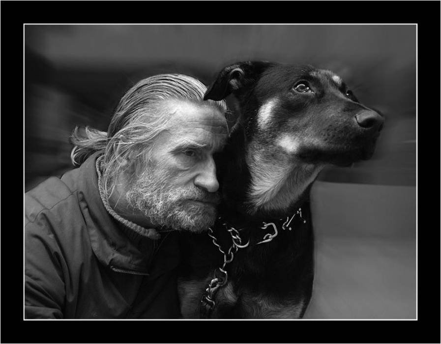 Obraz_poeticheskogo_mirovospriyatiya_htm