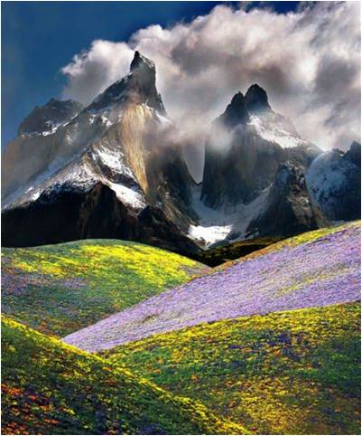 Obraz_poeticheskogo_mirovospriyatiya_htm